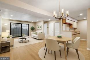 1603 Carriage House Ter - Photo 1 of 1