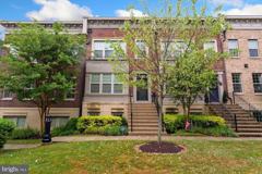 603 Overlook Park Dr - Photo 1 of 1