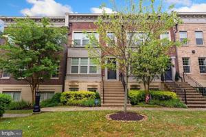 featured image of 603 Overlook Park Dr