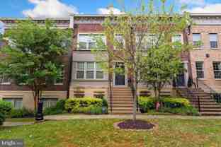 603 Overlook Park Dr - Photo 1 of 1