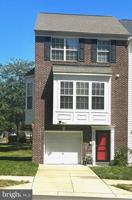 featured image of 9521 Woodyard Cir