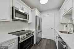 40 Le Forge Ct - Photo 1 of 1