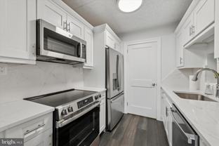 40 Le Forge Ct - Photo 1 of 1