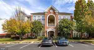 7707 Haynes Point Way - Photo 1 of 1