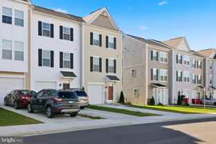 38 Kirby Ct - Photo 1 of 1