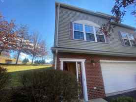 370 Oaktree Blvd - Photo 1 of 1