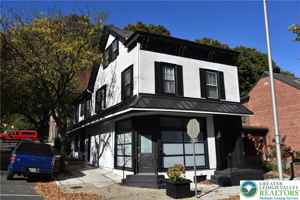 featured image of 100 4th St