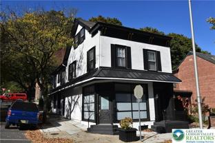 100 4th St - Photo 1 of 1