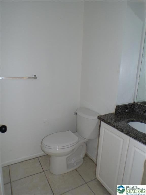 7721 Cross Creek Cir #147 - Photo 3 of 26