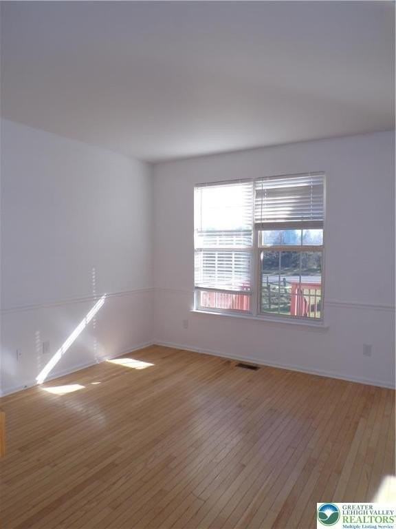 7721 Cross Creek Cir #147 - Photo 6 of 26