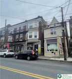 716 E 4th St Apt 2 #2 - Photo 1 of 1