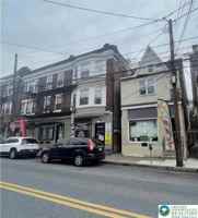 featured image of 716 E 4th St Apt 2 #2