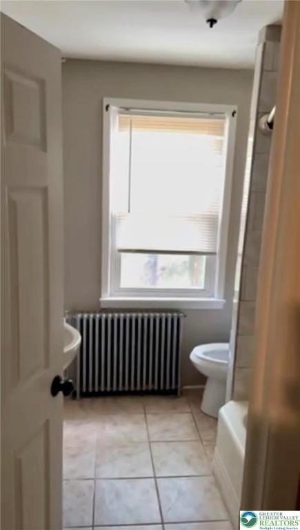 716 E 4th St Apt 2 #2 - Photo 4 of 6