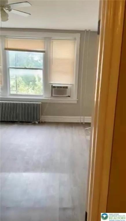 716 E 4th St Apt 2 #2 - Photo 5 of 6