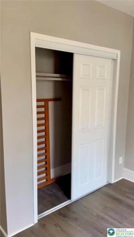 716 E 4th St Apt 2 #2 - Photo 6 of 6