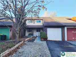 featured image of 241 Willow St