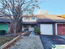 241 Willow St - Photo 1 of 1