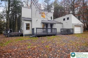 featured image of 421 King Arthur Rd