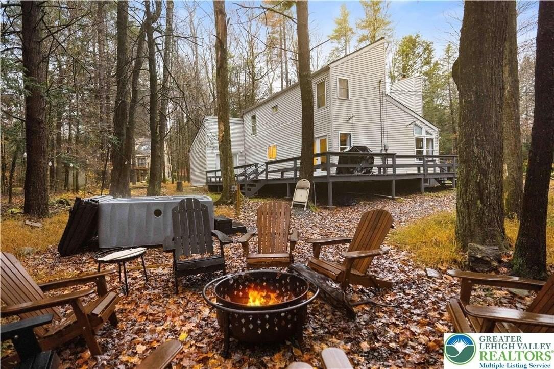 421 King Arthur Rd - Photo 2 of 29