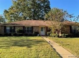 featured image of 4078 Ray Dr