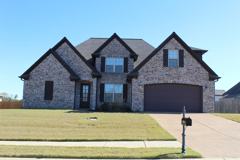 148 Nugget Ln - Photo 1 of 1