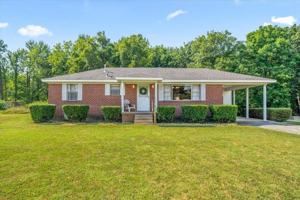 featured image of 3285 Munford Giltedge Rd