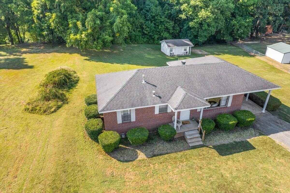 3285 Munford Giltedge Rd - Photo 4 of 22