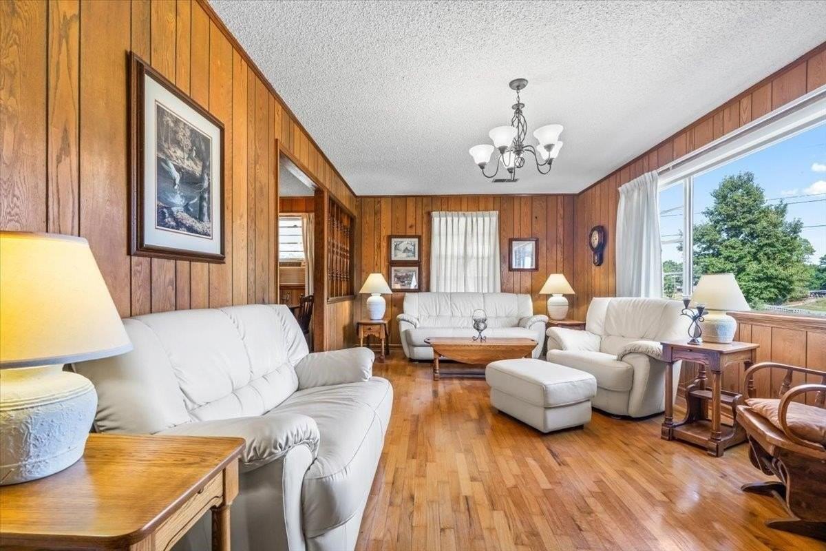 3285 Munford Giltedge Rd - Photo 5 of 22