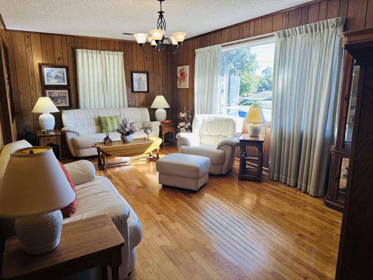 3285 Munford Giltedge Rd - Photo 6 of 22