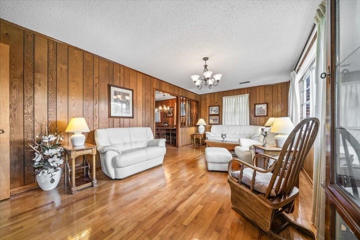 3285 Munford Giltedge Rd - Photo 7 of 22