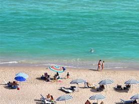 3725 South Ocean Drive #1008 - Photo 1 of 1