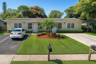 1433 Nw 4th Ave #1 - Photo 1 of 1