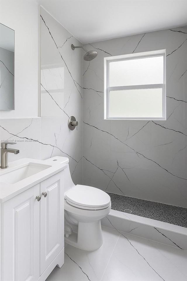 1433 Nw 4th Ave #1 - Photo 3 of 5