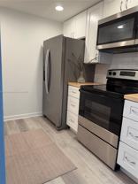 801 Sw 133rd Ter #310K - Photo 1 of 1