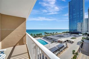 1950 S Ocean Dr #7G - Photo 1 of 1