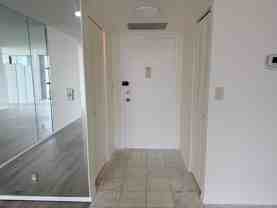 800 Parkview Drive #504 - Photo 1 of 1