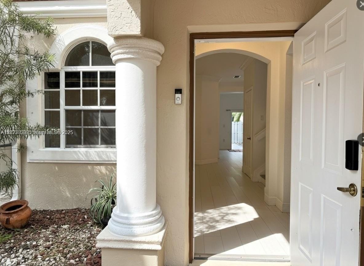 4959 Sw 135th Way #4959 - Photo 3 of 21