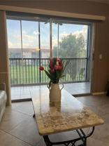 12550 Sw 15th St #307E - Photo 1 of 1