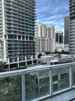 1080 Brickell Ave #703 - Photo 1 of 1