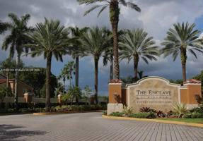 featured image of 2051 Renaissance Blvd #305