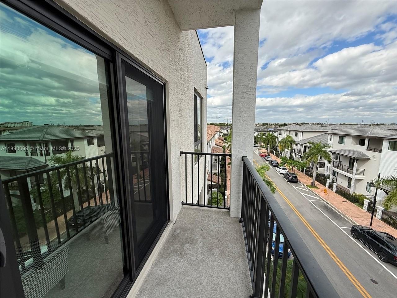 8301 Northwest 41st Street #B409