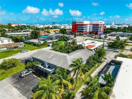 featured image of 400 Southeast 31st Street #3