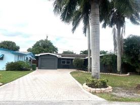 8831 Nw 10th St - Photo 1 of 1