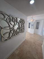 9 Ne 20th Ave #302 - Photo 1 of 1