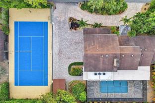 2120 Sw 28th Way - Photo 1 of 1