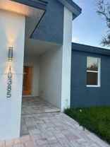 10387 Port Everglades St #1 - Photo 1 of 1