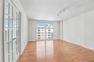 345 Ocean Drive #1020 - Photo 1 of 1