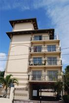 909 Sw 15th Ave #8 - Photo 1 of 1