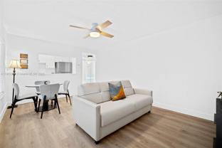 9241 Collins Ave #11 - Photo 1 of 1