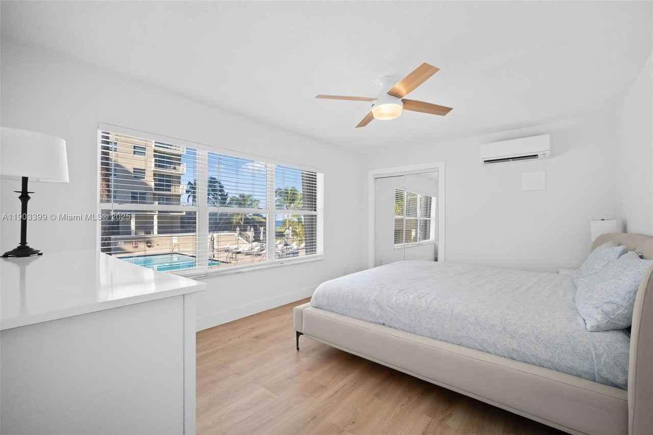 9241 Collins Ave #11 - Photo 2 of 15